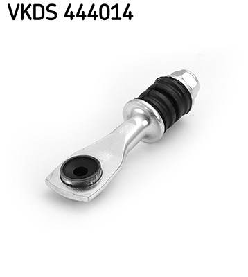 SKF VKDS 444014 Stange/Strebe, Stabilisator